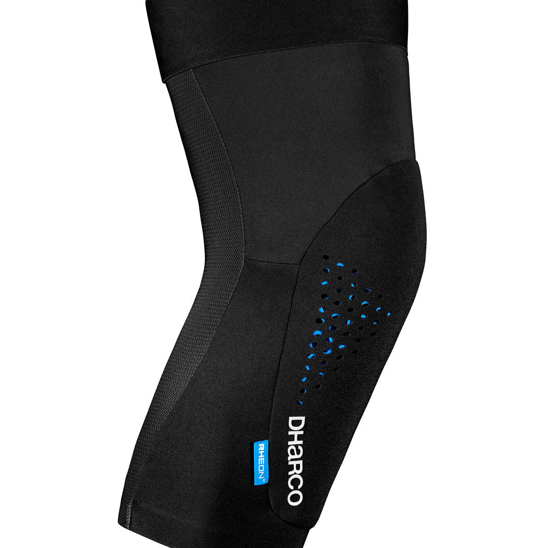 DHaRCO Trail knee pad