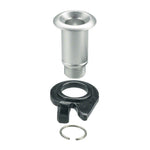 SRAM X9 X7 rear derailleur hanger bolt kit