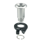 SRAM X9 X7 rear derailleur hanger bolt kit
