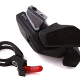 SRAM AXS right hand controller with rocker paddle