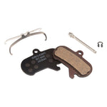 SRAM Maven organic disc brake pads, X-Large