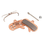 SRAM Maven sintered disc brake pads, X-Large
