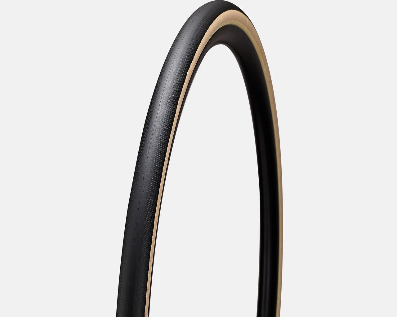 S-Works Turbo Folding Race Tire