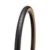 Tracer TLR All Terrain Gravel Tire