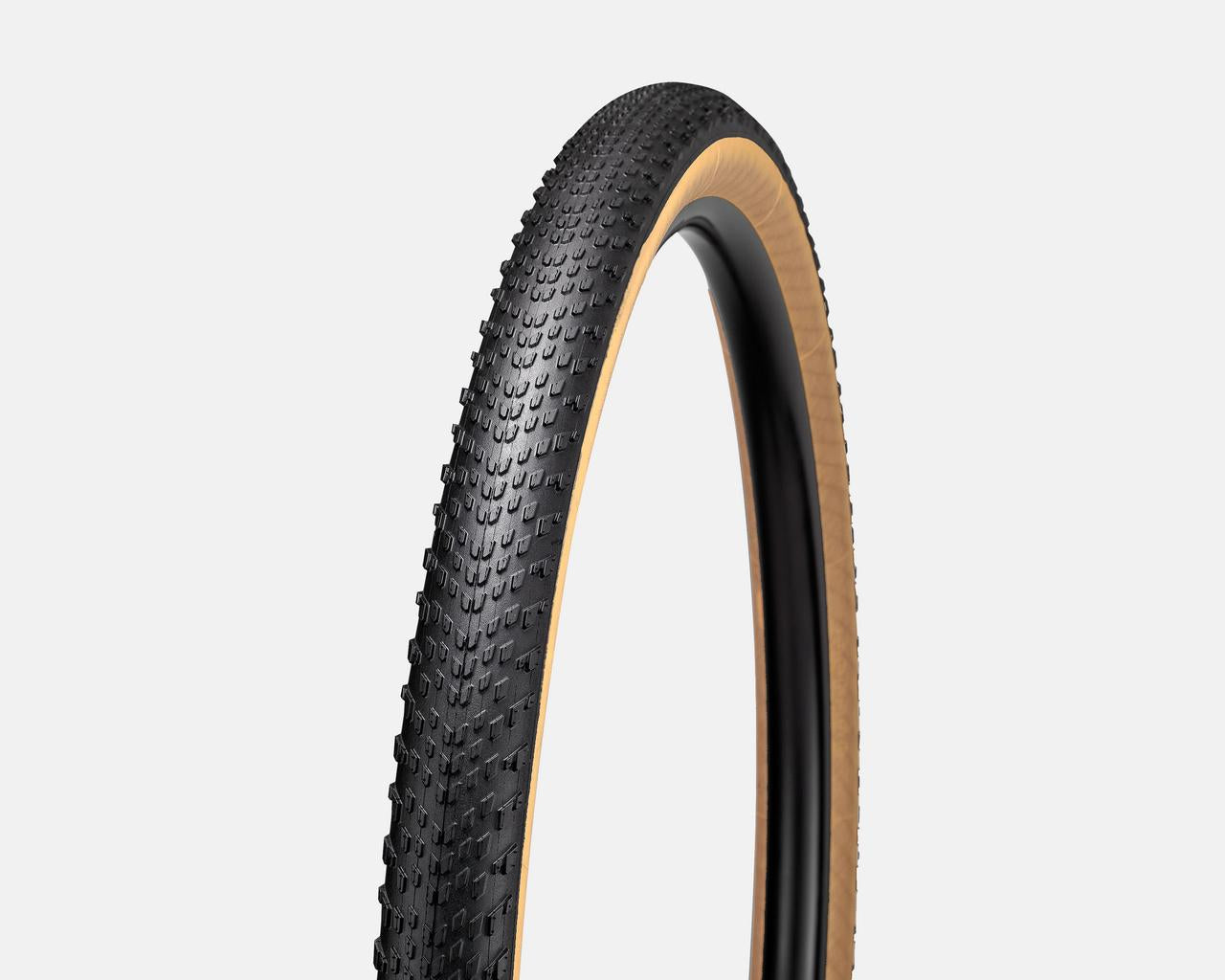 Tracer TLR All Terrain Gravel Tire