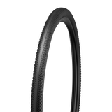 Pathfinder TLR Fast Gravel Tire