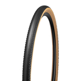 Pathfinder TLR Fast Gravel Tire