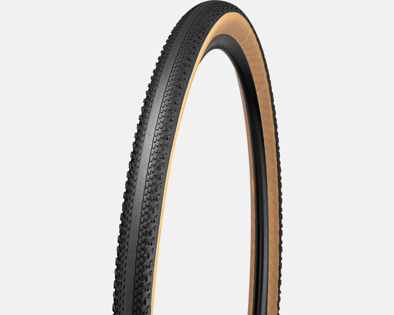 Pathfinder TLR Fast Gravel Tire