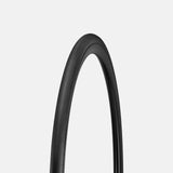 Roadsport Folding Road Tire