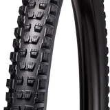 Butcher Grid Gravity T9 TLR Enduro Tire