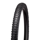 Eliminator Grid Gravity T7/T9 TLR Enduro Tire