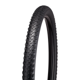 Fast Trak Grid Lite T5/T7 TLR XC Tire