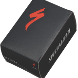 Standard Presta Valve Youth Tube