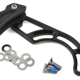 Specialized mini chain guide black