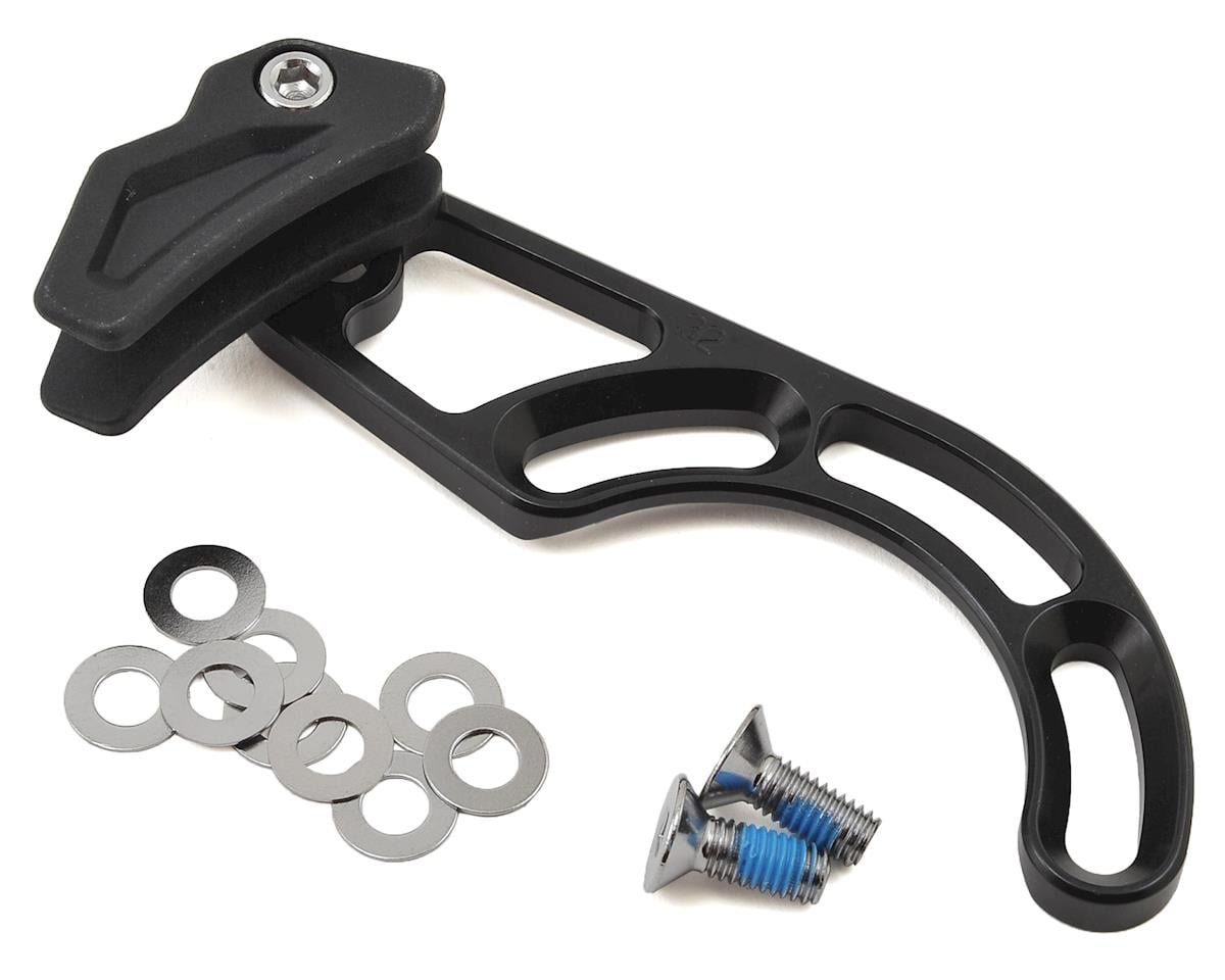Specialized mini chain guide black