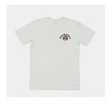 Spoke N Trail | T-Shirt | Bearing All image 1