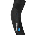 DHaRCO Youth Gravity Elbow Pad
