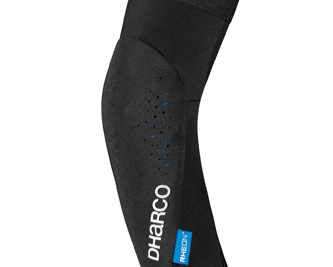 DHaRCO Youth Gravity Elbow Pad