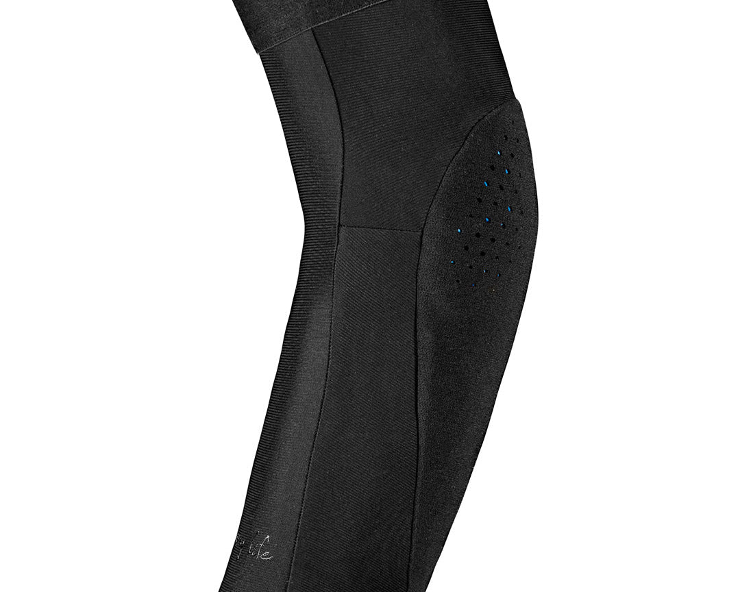 DHaRCO Youth Gravity Elbow Pad