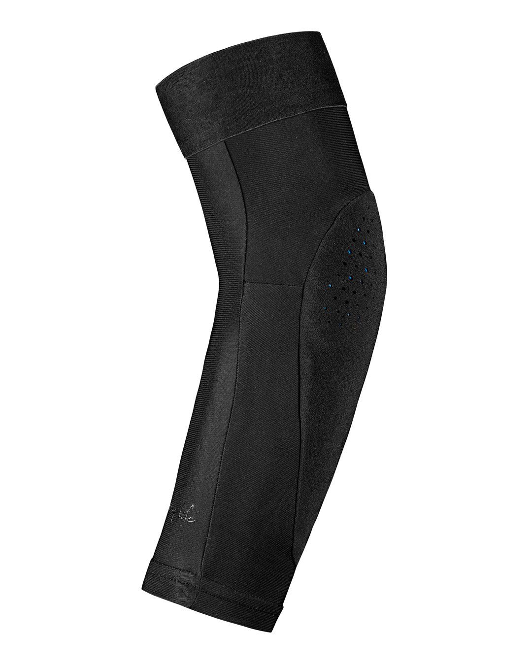 DHaRCO Youth Gravity Elbow Pad