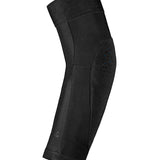 DHaRCO Youth Gravity Elbow Pad