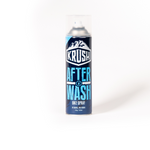 Krush After Wash Bike Spray 250g product image