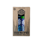 Krush Wash and Degreaser Multi Pack product image