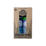 Krush Wash and Degreaser Multi Pack product image