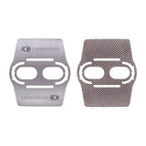 CRANKBROTHERS PART SHOE SHIELDS PAIR