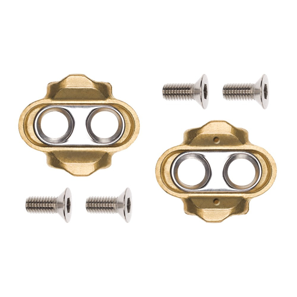 CRANKBROTHERS CLEAT