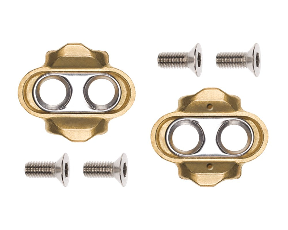 CRANKBROTHERS CLEAT