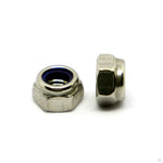 CRANKBROTHERS PART PEDAL NUT SPINDLE ALL