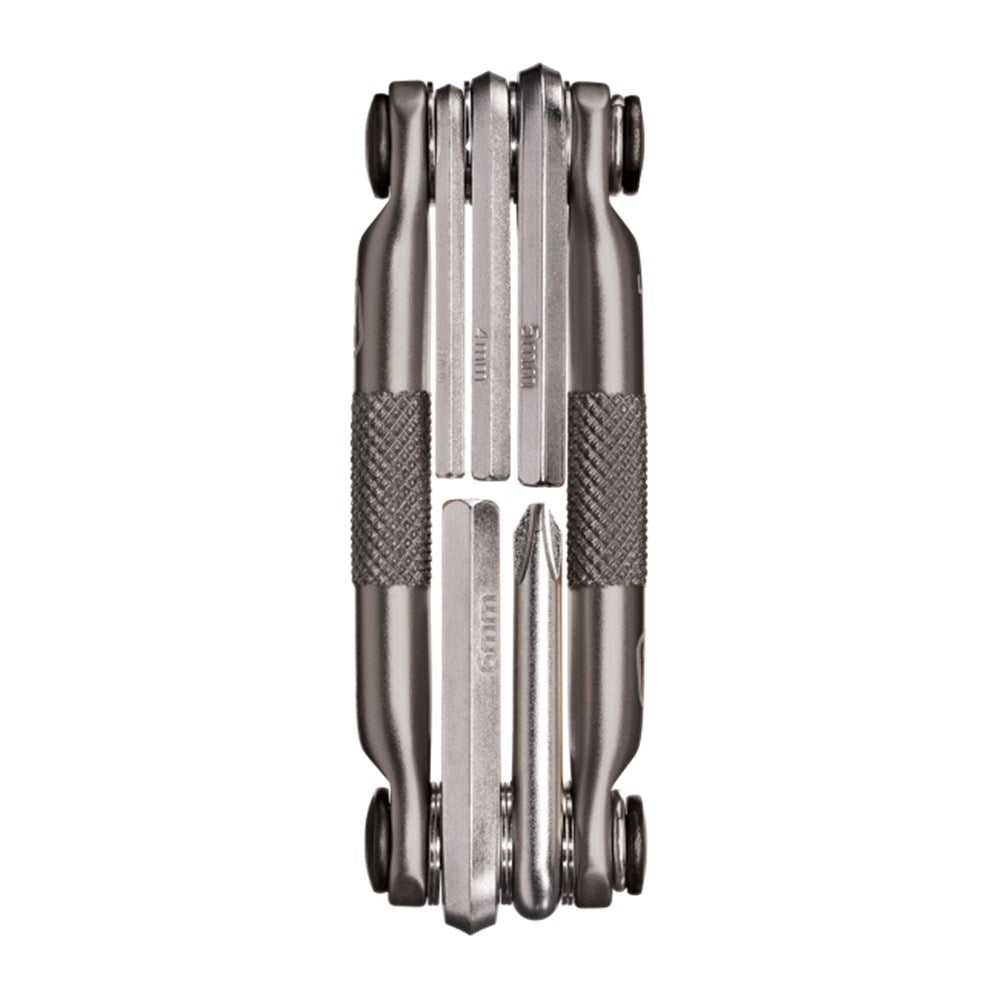 CRANKBROTHERS TOOL