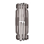 CRANKBROTHERS TOOL