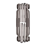 CRANKBROTHERS TOOL