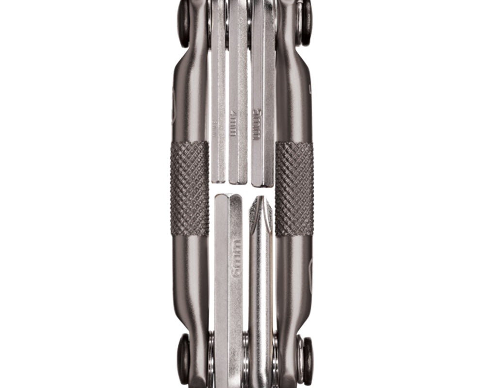 CRANKBROTHERS TOOL