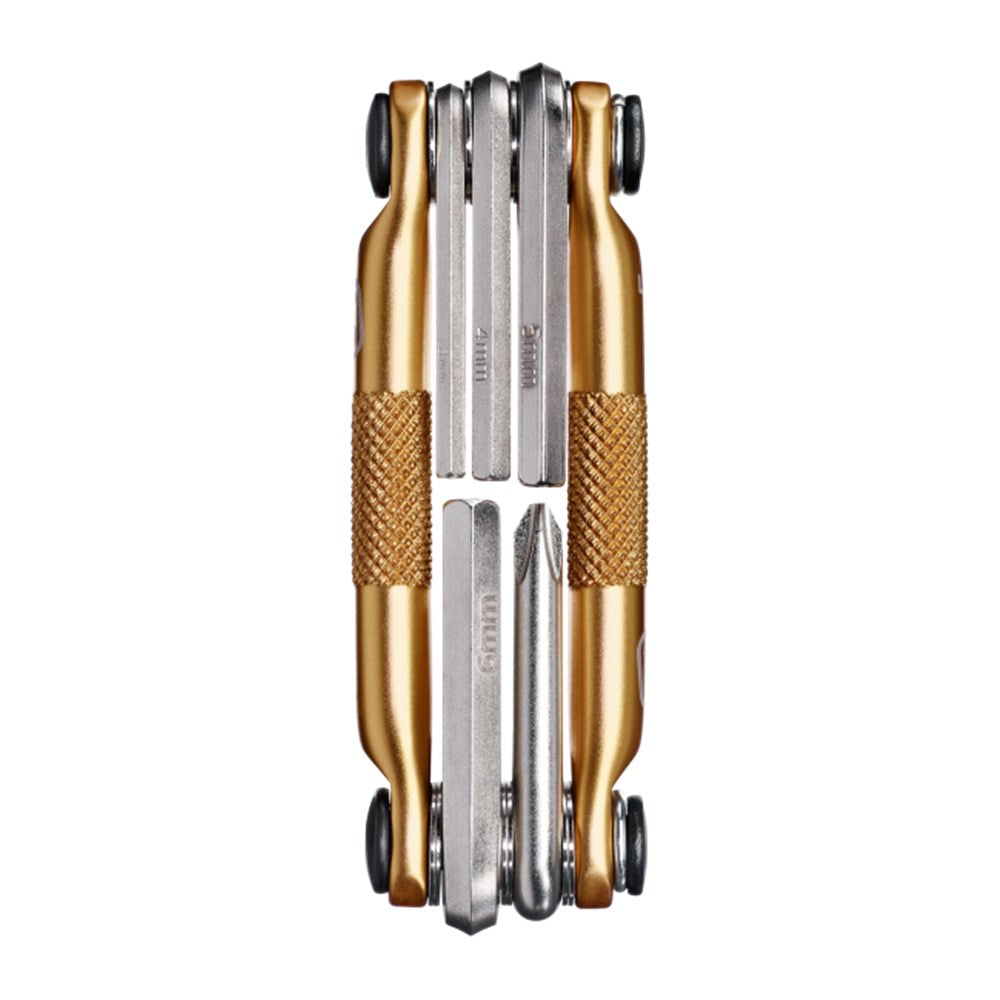 CRANKBROTHERS TOOL