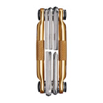 CRANKBROTHERS TOOL