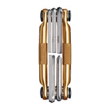 CRANKBROTHERS TOOL