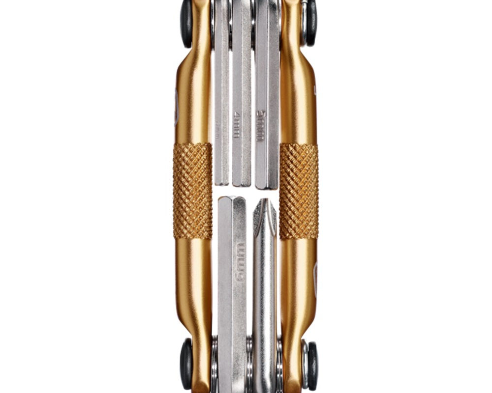 CRANKBROTHERS TOOL