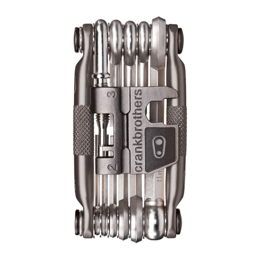CRANKBROTHERS TOOL