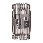 CRANKBROTHERS TOOL