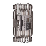 CRANKBROTHERS TOOL