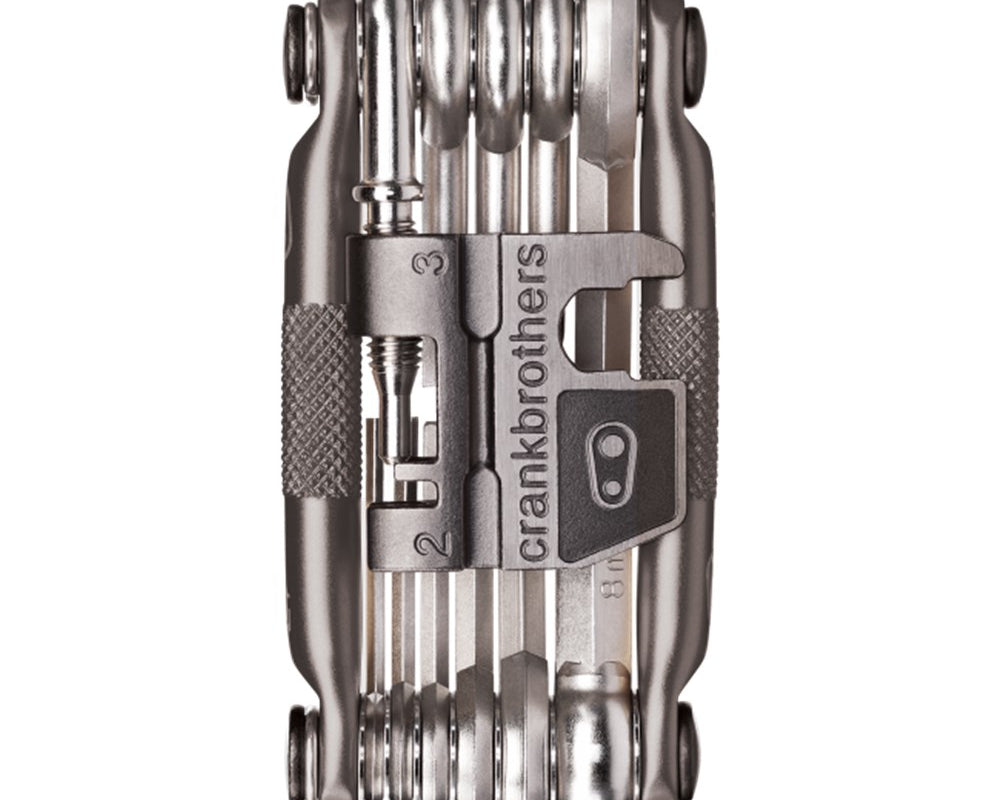 CRANKBROTHERS TOOL