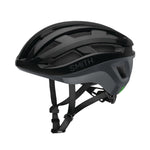 Smith Persist MIPS in Black / Cement