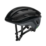 Smith Persist MIPS in Black / Cement