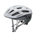 Smith Persist MIPS in White / Cement