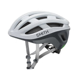 Smith Persist MIPS in White / Cement