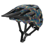 Smith Payroll MIPS in Matte Trail Camo