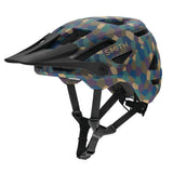 Smith Payroll MIPS in Matte Trail Camo
